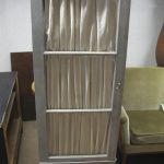 571 5179 CUPBOARD